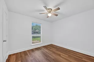6516 Meadowview Ln, Watauga, TX 76148 - Photo 15