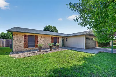 6516 Meadowview Lane, Watauga, TX 76148 - Photo 3