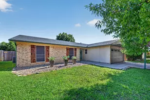 6516 Meadowview Ln, Watauga, TX 76148 - Photo 3