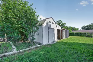6516 Meadowview Ln, Watauga, TX 76148 - Photo 29