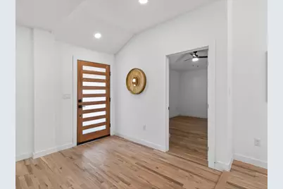 3503 Fontana Drive, Dallas, TX 75220 - Photo 5