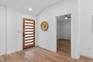 3503 Fontana Dr, Dallas, TX 75220 - Photo 5