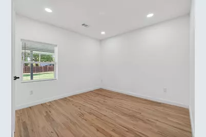 3503 Fontana Drive, Dallas, TX 75220 - Photo 21