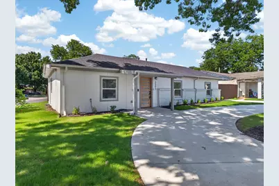 3503 Fontana Drive, Dallas, TX 75220 - Photo 3