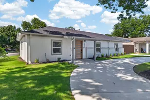 3503 Fontana Dr, Dallas, TX 75220 - Photo 3