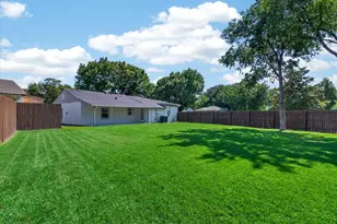 3503 Fontana Dr, Dallas, TX 75220 - Photo 23