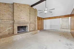 3311 Steeplewood Trail, Arlington, TX 76016 - Photo 7