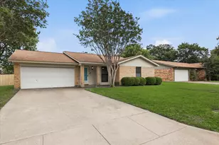 3311 Steeplewood Trail, Arlington, TX 76016 - Photo 1