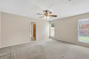 3311 Steeplewood Trail, Arlington, TX 76016 - Photo 17