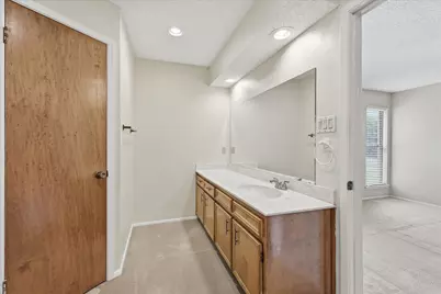 3311 Steeplewood Trail, Arlington, TX 76016 - Photo 17