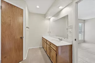 3311 Steeplewood Trail, Arlington, TX 76016 - Photo 17