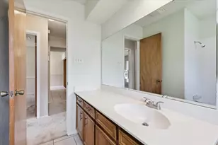 3311 Steeplewood Trail, Arlington, TX 76016 - Photo 25