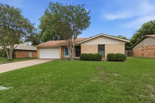 3311 Steeplewood Trail, Arlington, TX 76016 - Photo 33