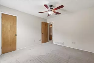 3311 Steeplewood Trail, Arlington, TX 76016 - Photo 27