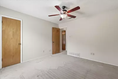 3311 Steeplewood Trail, Arlington, TX 76016 - Photo 25