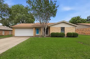 3311 Steeplewood Trail, Arlington, TX 76016 - Photo 35