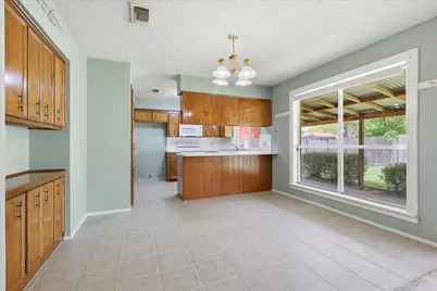 3311 Steeplewood Trail, Arlington, TX 76016 - Photo 9