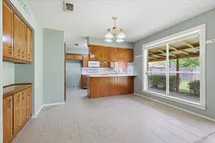 3311 Steeplewood Trail, Arlington, TX 76016 - Photo 9