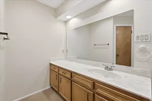 3311 Steeplewood Trail, Arlington, TX 76016 - Photo 19