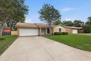 3311 Steeplewood Trail, Arlington, TX 76016 - Photo 39