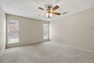 3311 Steeplewood Trail, Arlington, TX 76016 - Photo 15