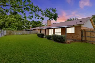 3311 Steeplewood Trail, Arlington, TX 76016 - Photo 3