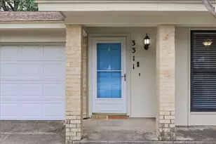 3311 Steeplewood Trail, Arlington, TX 76016 - Photo 37