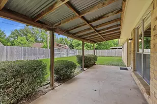 3311 Steeplewood Trail, Arlington, TX 76016 - Photo 31