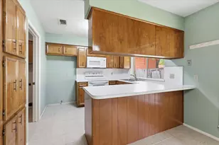 3311 Steeplewood Trail, Arlington, TX 76016 - Photo 11