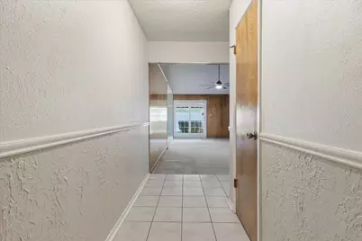 3311 Steeplewood Trail, Arlington, TX 76016 - Photo 5