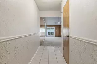 3311 Steeplewood Trail, Arlington, TX 76016 - Photo 5