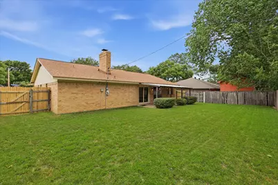 3311 Steeplewood Trail, Arlington, TX 76016 - Photo 31