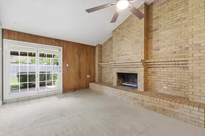 3311 Steeplewood Trail, Arlington, TX 76016 - Photo 27