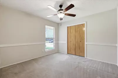 3311 Steeplewood Trail, Arlington, TX 76016 - Photo 21