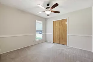 3311 Steeplewood Trail, Arlington, TX 76016 - Photo 21