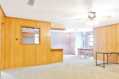 561 E Main Street, Fairfield, TX 75840 - Photo 13