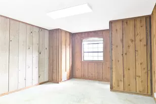 561 E Main St, Fairfield, TX 75840 - Photo 17