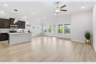 432 Windy Knoll Road, Fort Worth, TX 76028 - Photo 5