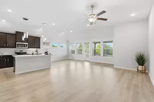 432 Windy Knoll Rd, Fort Worth, TX 76028 - Photo 5