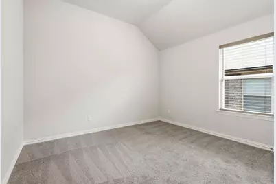 432 Windy Knoll Road, Fort Worth, TX 76028 - Photo 19