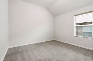 432 Windy Knoll Rd, Fort Worth, TX 76028 - Photo 19