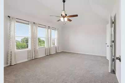 432 Windy Knoll Road, Fort Worth, TX 76028 - Photo 13