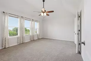 432 Windy Knoll Rd, Fort Worth, TX 76028 - Photo 13