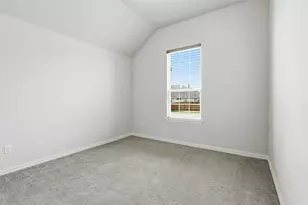 432 Windy Knoll Rd, Fort Worth, TX 76028 - Photo 17
