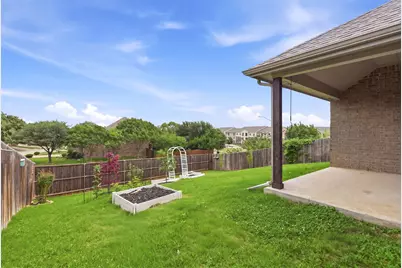 432 Windy Knoll Road, Fort Worth, TX 76028 - Photo 23
