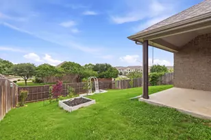 432 Windy Knoll Rd, Fort Worth, TX 76028 - Photo 23