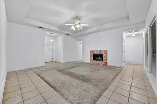 137 Tamarron Dr, Lakeside, TX 76135 - Photo 5
