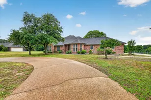 137 Tamarron Dr, Lakeside, TX 76135 - Photo 29