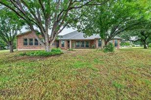 137 Tamarron Dr, Lakeside, TX 76135 - Photo 3