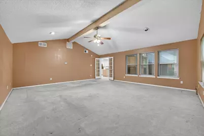 137 Tamarron Drive, Lakeside, TX 76135 - Photo 17